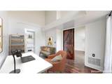 4899 Dudley St - Photo 10