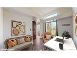 4899 Dudley St - Photo 11