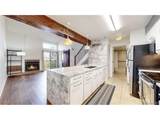 4899 Dudley St - Photo 12