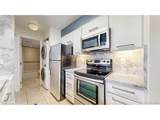 4899 Dudley St - Photo 13
