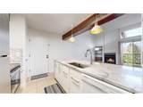 4899 Dudley St - Photo 14