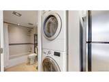 4899 Dudley St - Photo 15