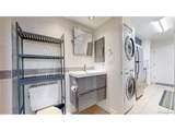 4899 Dudley St - Photo 17