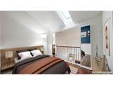 4899 Dudley St - Photo 18