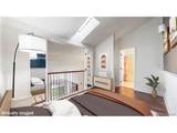 4899 Dudley St - Photo 19