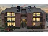 4899 Dudley St - Photo 2