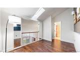 4899 Dudley St - Photo 20