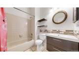 4899 Dudley St - Photo 21