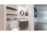 4899 Dudley St - Photo 22
