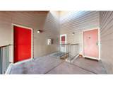 4899 Dudley St - Photo 23