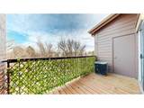 4899 Dudley St - Photo 24