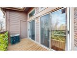 4899 Dudley St - Photo 25