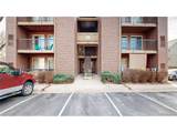4899 Dudley St - Photo 26