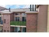 4899 Dudley St - Photo 27