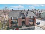 4899 Dudley St - Photo 28