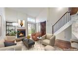 4899 Dudley St - Photo 3