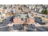 4899 Dudley St - Photo 30