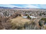 4899 Dudley St - Photo 32