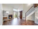 4899 Dudley St - Photo 4