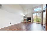 4899 Dudley St - Photo 6
