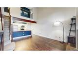 4899 Dudley St - Photo 7