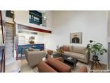 4899 Dudley St - Photo 8
