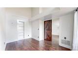 4899 Dudley St - Photo 9