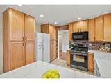 12222 1st St - Photo 10