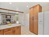 12222 1st St - Photo 11