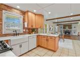 12222 1st St - Photo 12