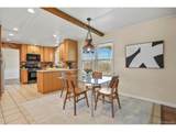 12222 1st St - Photo 14