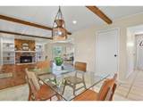 12222 1st St - Photo 15