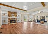 12222 1st St - Photo 16