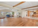 12222 1st St - Photo 17