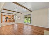 12222 1st St - Photo 18