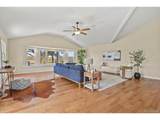 12222 1st St - Photo 19