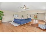 12222 1st St - Photo 20