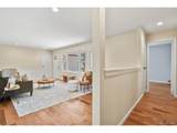 12222 1st St - Photo 23