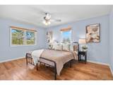 12222 1st St - Photo 24