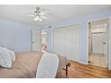 12222 1st St - Photo 25