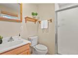 12222 1st St - Photo 26