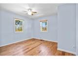 12222 1st St - Photo 27
