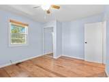 12222 1st St - Photo 28