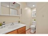 12222 1st St - Photo 29
