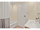 12222 1st St - Photo 30