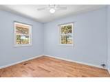 12222 1st St - Photo 31
