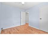 12222 1st St - Photo 32