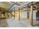12222 1st St - Photo 33