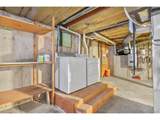 12222 1st St - Photo 34