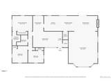 12222 1st St - Photo 36